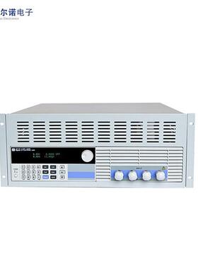 美尔诺电子0负载M971579716B916E可编直流电子负载1程8MUU0W大功