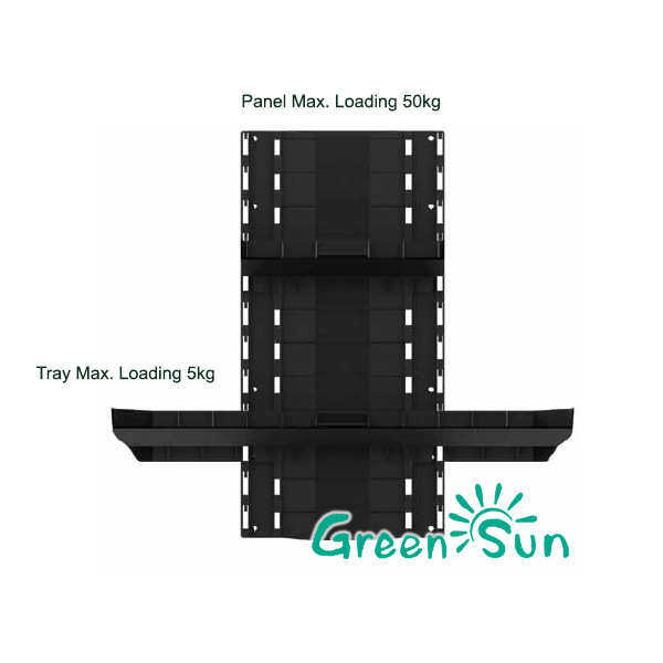 组合式工程绿植墙 自动水循环植物绿墙  背景墙配件背板,鲜花速递/花卉仿真/绿植园艺,花盆,淘宝优惠券,粉丝福利购,淘宝优惠卷