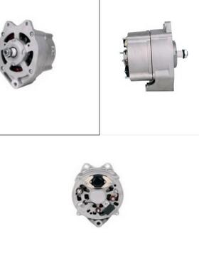 供应/0120469038/0120469024/0120469038/0120469592汽车发电机