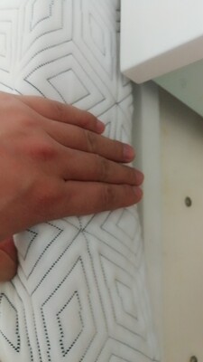 RoyalKing乳胶床垫到底质量怎么样?体验三天彻底爱上了