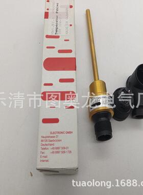 现货全新原装1771-A2B 1771-P6S 1771-IBN 控制模块 质保一年