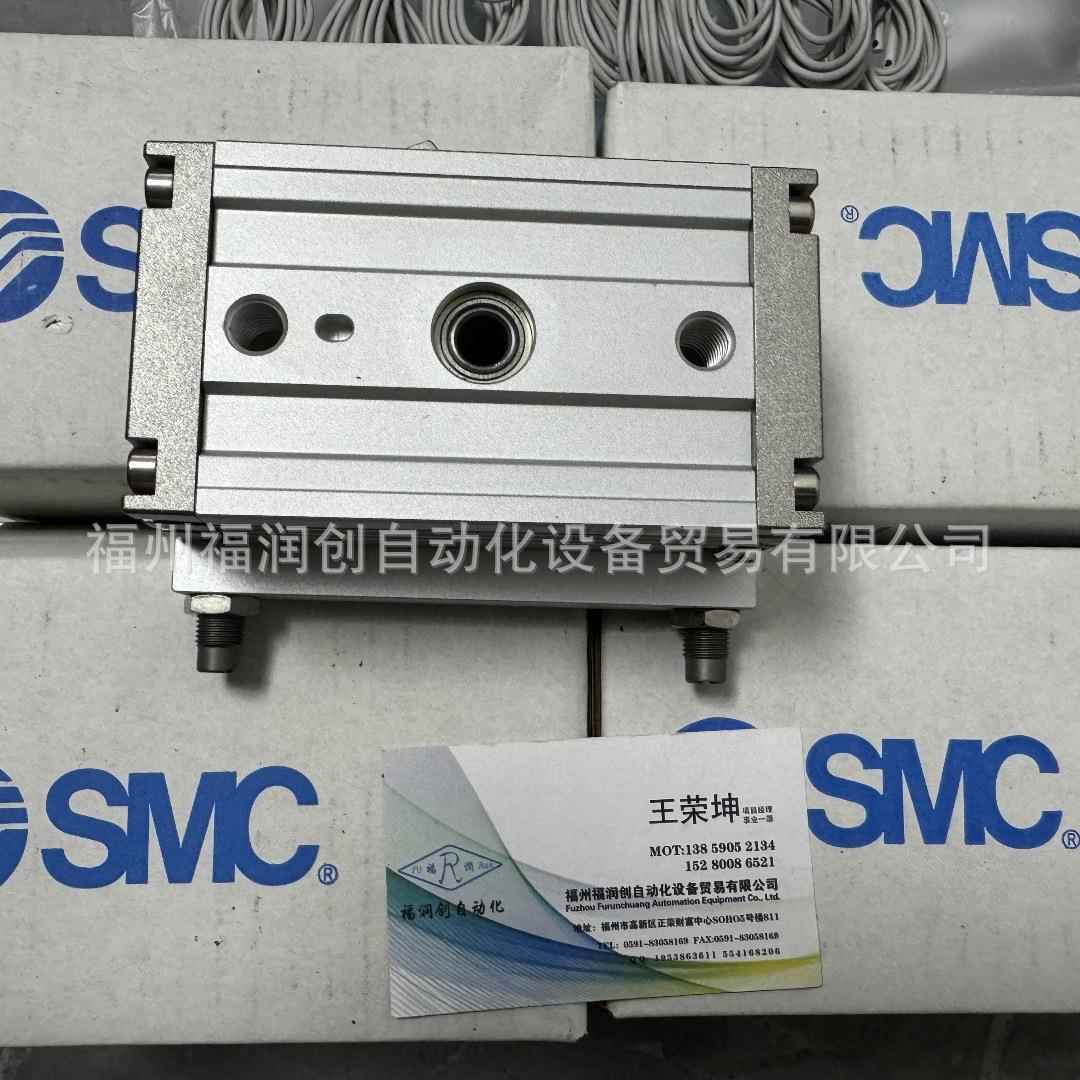 SM型YYFC标J气缸CDJ2B10-15-CJJJ2900C2系列气缸/标准准单杆双