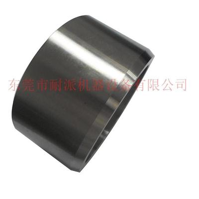 02250050-363供应空压机用油封轴套