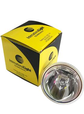 ILT灯泡 L6420-F 12V75W PCR检测ABI 7500荧光定量仪杯泡