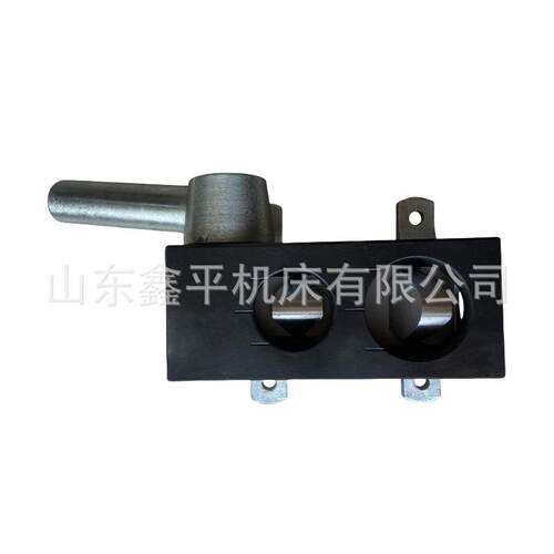 液压切管器器R切A1管子割刀割RA-A管管子口坡弧形坡口 圆管口