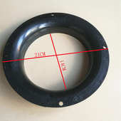 喷砂机手套和手套圈配套销售现货供应