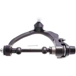 适用起亚K2500K2700K3000K3000S2004-前上铁摆臂控制臂