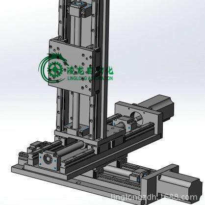 提供工装夹具，夹具、治具设计制作自动半自动夹具