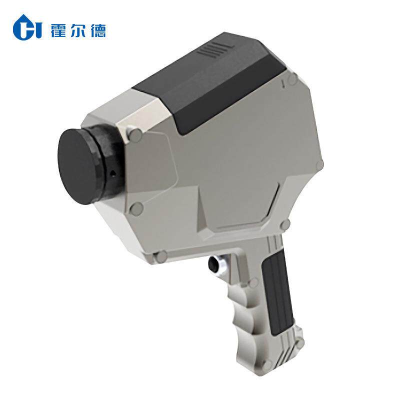 手持水质高光谱分析仪地表水实时在线监测仪器高光谱智能检测仪