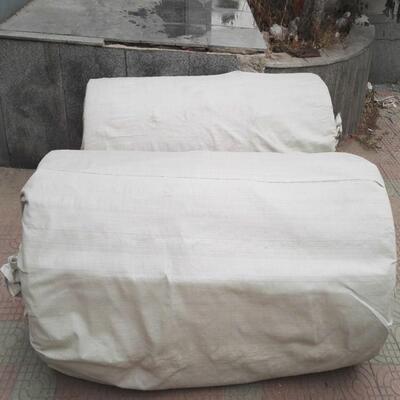 耐A耐高温初效滤棉A宁远耐过高温初效过滤棉高温初效GX-08030过滤