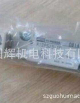 PARKER KURODA 电磁阀 PCD2413-NB-D24SP,PMS2408-NB-220G/24G