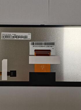 现货供应车载导航液晶屏M080AWP9 R5车用中控显示屏价格咨询为准