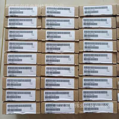 6ES7215-1AG40-0XB0 S7-1200系列CPU中央处理器 6ES72151AG400XB0