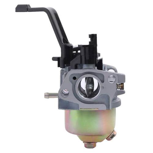 XP3500 XP4400 XP4400E MX4500 MX4500E 196CC 200CC 化油器 7HP