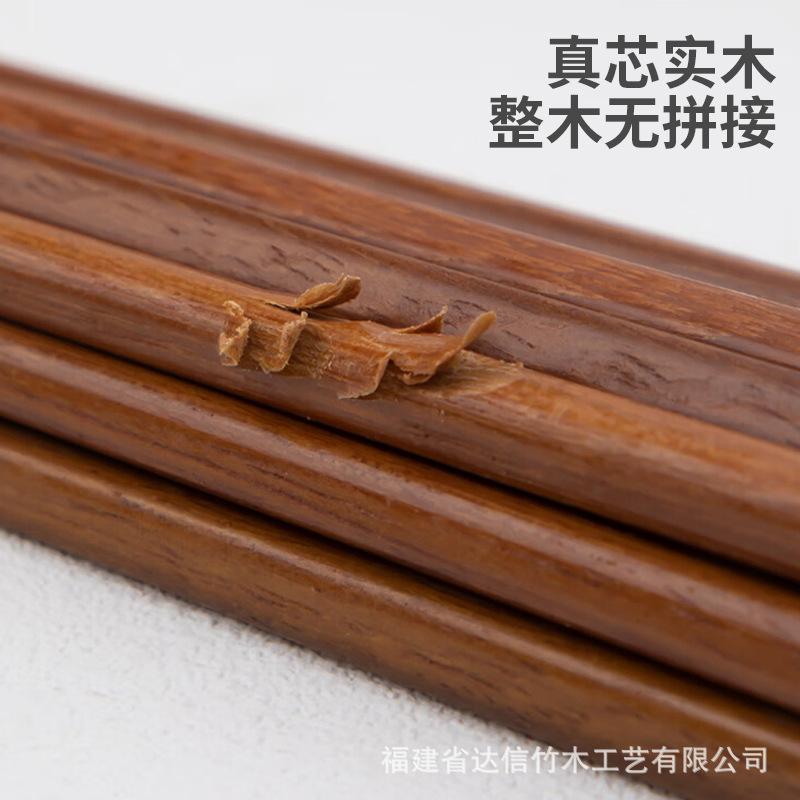 槐木铁锹实木铁锨硬木锄头木柄家用特价手柄农用铲子1.2柄硬