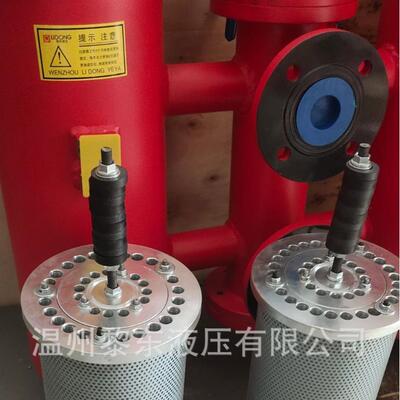 BK-884253C0169BH-9321HDAFP40010FV新宏液压配件YKZQ,