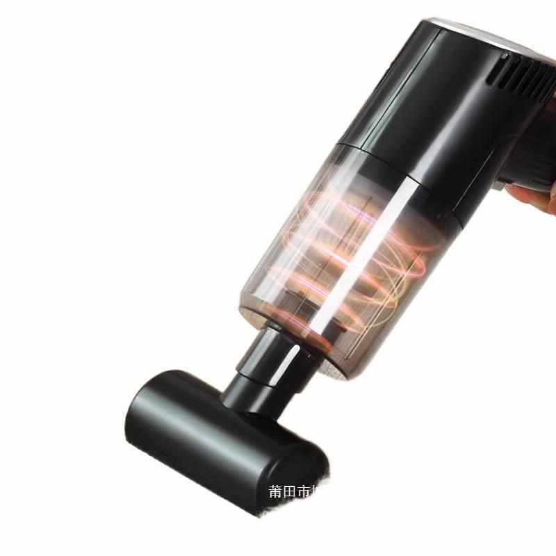 厂家宠物清理粘毛器吸毛器除毛毛发地毯浮毛猫咪郑之吸尘器去电动