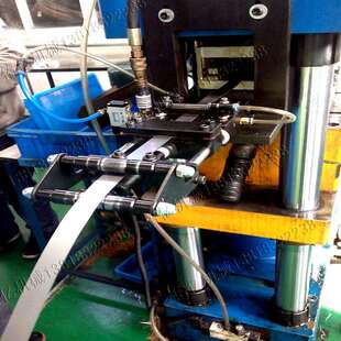 送料器AF5C到7C空气自动送料机平板式 送料定尺机冲压模给料输送机