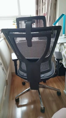 保友办公家具怎么样?揭秘千万不要买的谎言?