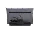 125LHT 安卓智 1205寸.通用车器载显示后排头枕能显示屏车用外挂式