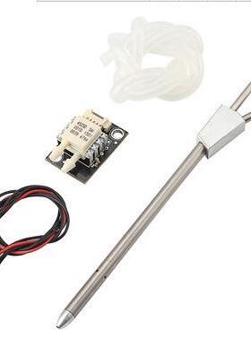 4525DO-DS5IA001P空速差压传感D器 广州安凯长期现货