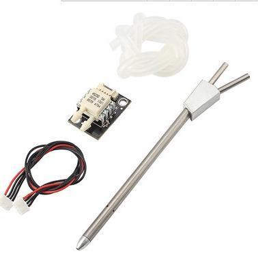 4525DO-DS5IA001P空速差压传感D器 广州安凯长期现货