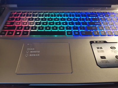 机械师t90plustb1和tb5优缺点全在这里?千万要注意别选错