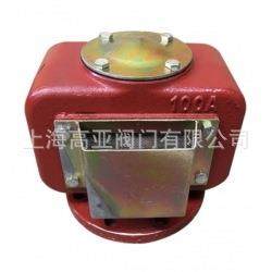 用油舱空船气标帽JIS日尼古O拉铸铁空气帽553-ON3-N浮子空气管头