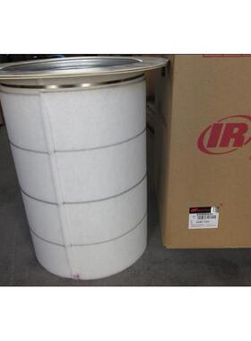 92890334英格索兰油气分离器