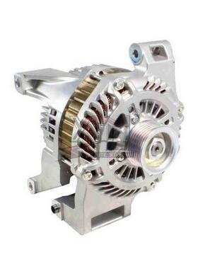 发电机 A002TJ0791.A003TJ1091/12V/100A/6PK/LF2L18300
