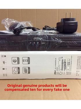 大华H265混合硬盘录像机16路同轴模拟DVR主机DH-HCVR5116HS-V7/V4