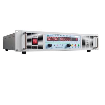 机械设备供电可调恒流恒能压可稳编程程智大功率直控流压稳XZU流