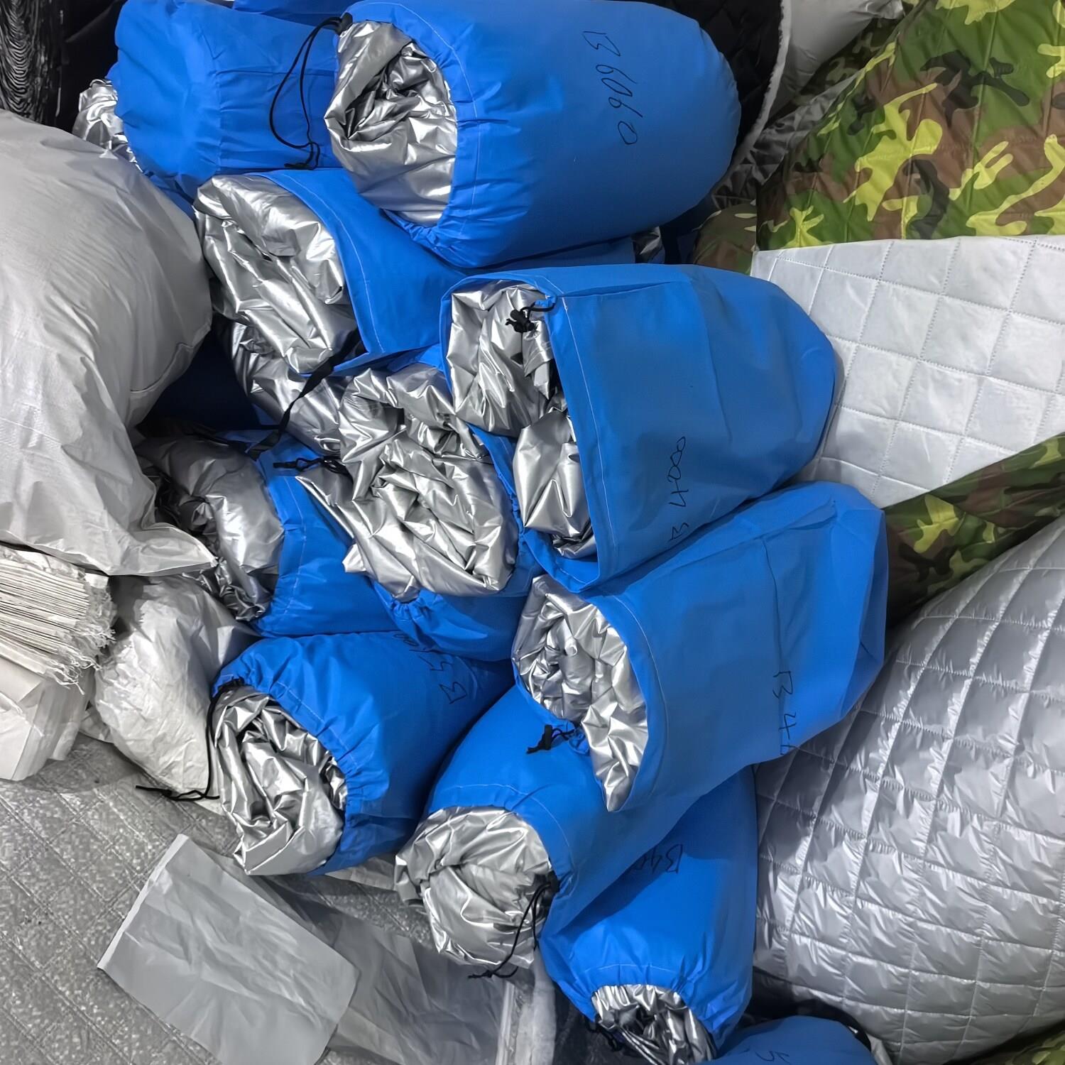 定做三轮小吃车罩订制电动餐车衣烧烤炉各种机器防尘罩防晒防雨雪