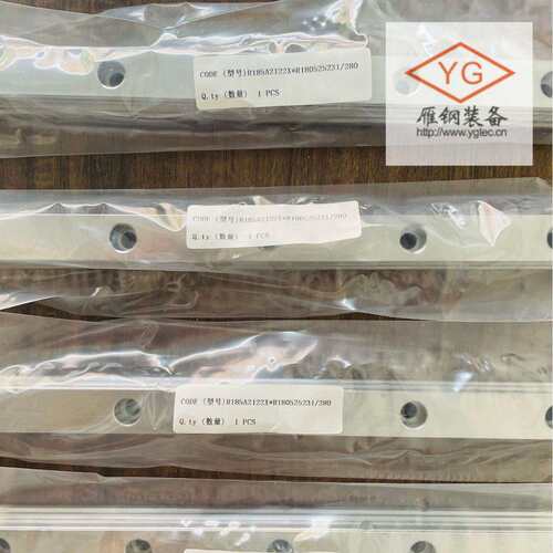 德国进口 Rexroth力士乐 IMS 滚珠导轨 IMS2I-KSA R168500000