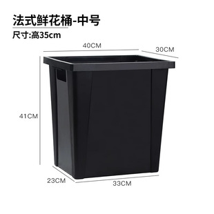 书法作品收纳桶书画国画宣纸毛笔字收纳筐字画收纳筒书法纸收纳盒