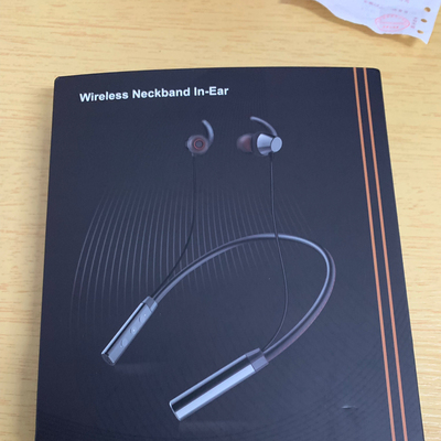 分享使用感受智选EN61蓝牙耳机怎么样，真相如何，不看后悔！