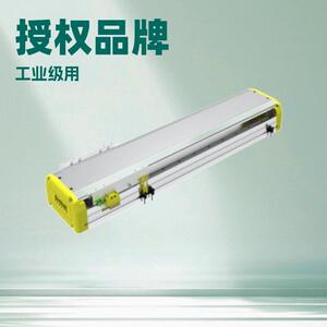 5SHELE直线电机DDL4--XPML1068-SL006S1-D2-C1-P1S6含驱动含线缆