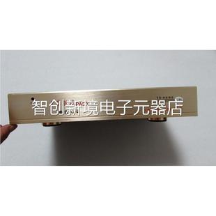 T电R 416 832 全新 22.公斤在1 集团话交换机 一台重 1议价 PA6BX