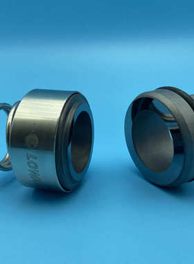 22lowara机械罗瓦 x  5用现货配套-roten-拉水封轴封泵密封件-