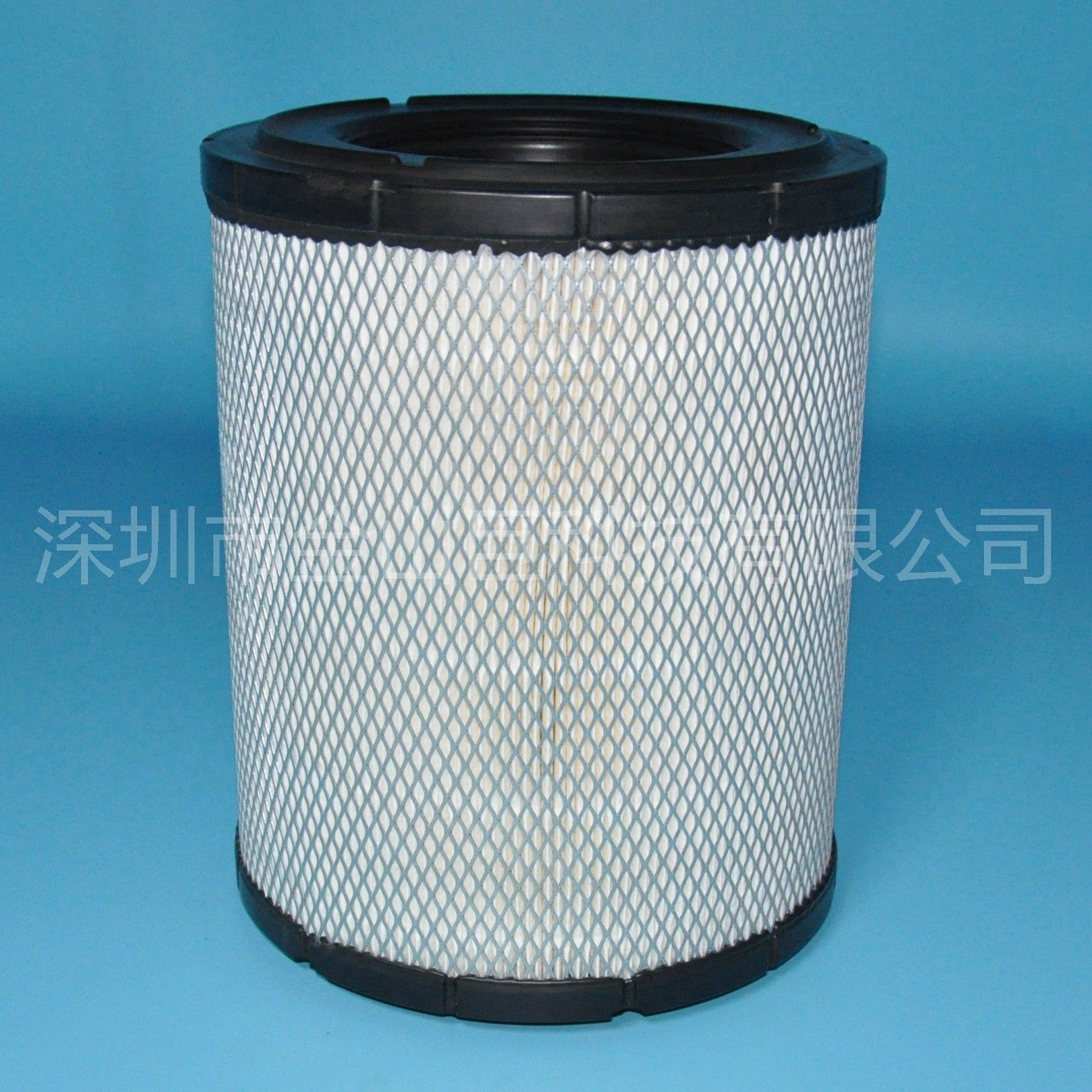 金山巨空气滤清器8-97062294-0 5-87610020-1 5876100201 SA18053