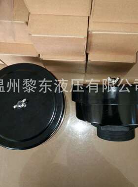 齿轮箱过滤器滤清器滤芯D-M60*2 33*2 42*2 48*2 76*2 90*2系列