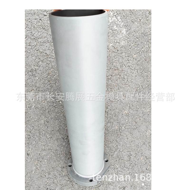 供应线切割慢走丝配件耗材沙迪克套筒 经久耐用 价格优惠