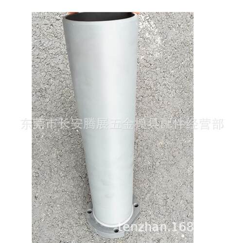 供应线切割慢走丝配件耗材沙迪克套筒 经久耐用 价格优惠