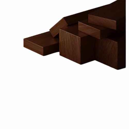 壁挂式博古架实木中式挂墙茶杯架墙上多宝阁格子架置物架背景展示