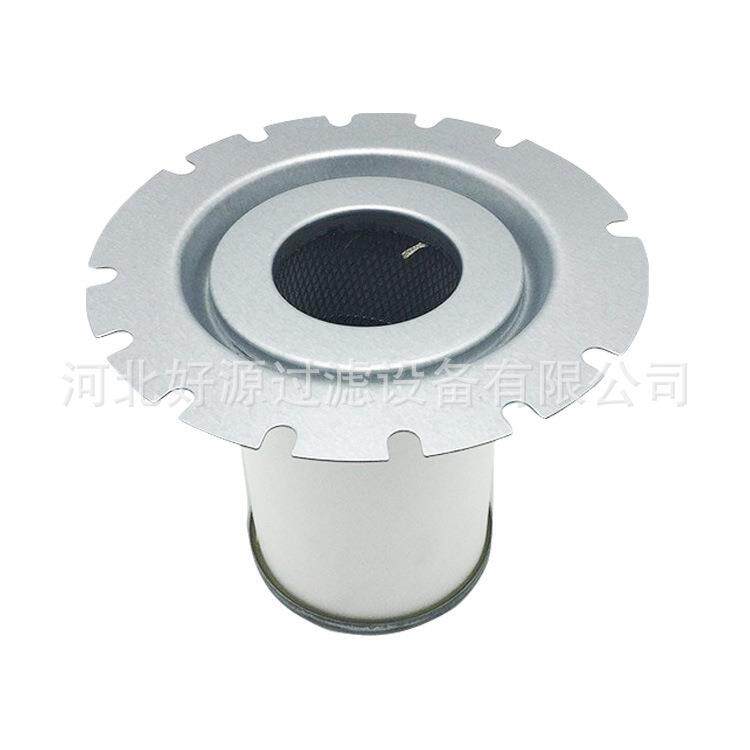 供应 1622314001油水分离器滤芯适用GA45+油细分离器油精分油分芯