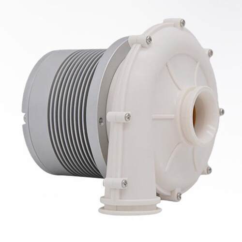 WM-C-119-92-220VAC-600W-W无刷直流驱动器无霍尔600瓦