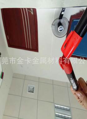 304双镜面不锈钢带12K超镜面抛光0.1双镜面不锈钢汽车灯饰透镜件