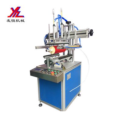 圆筒机供应安徽包装印刷片材圆筒成型机质量好白卡纸卷圆筒机