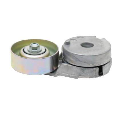 发电机涨紧轮 11955-JD20A 适用轩逸/逍客-2.0/08款天籁2.0