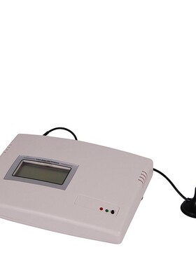 Fwtvolte4G无线接入设备FCT4G接入平台FWT4G无线固定平台